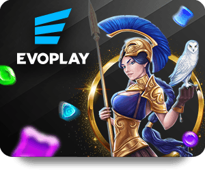 Maximize Your Winnings at Online Casinos This Year