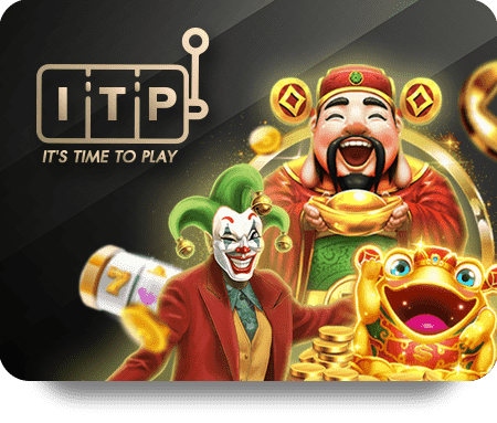 188Bet แทงสด: ระดับความตื่นเต้นที่สูงขึ้น