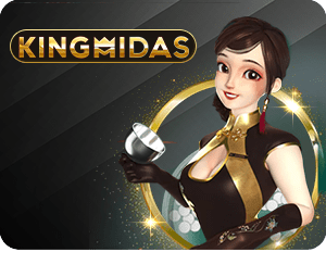 Live Casino Promotions: What You Need to Know