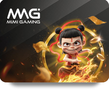 Hướng dẫn đăng ký nhanh chóng tại sòng bài blackjack trực tuyến