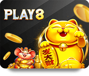 Game Slot Strategies: How to Maximize Your Winnings