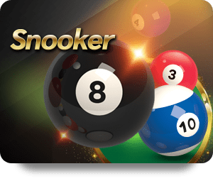 Những mẹo hữu ích khi chơi baccarat trực tuyến hiệu quả hơn