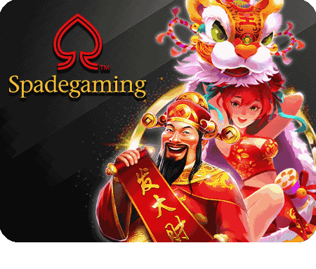Những Game Bài Đổi Thưởng Hot Nhất Năm Nay