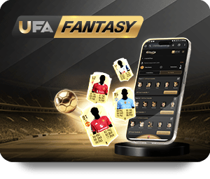 Top 10 Game Slots to Try in 2023 for Big Wins