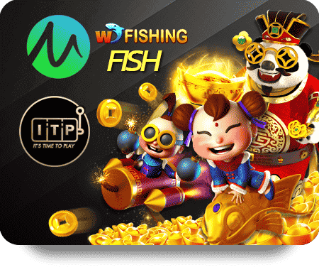 Cách phân tích kèo cược thể thao trước khi đặt cược